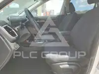 2024 KIA Seltos фото