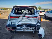 2024 KIA Seltos фото