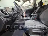2024 KIA Seltos фото