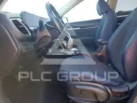2024 KIA Seltos фото