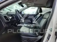 2024 KIA Seltos фото