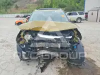 2024 KIA Seltos photo