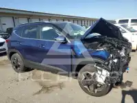 2024 KIA Seltos фото