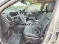 2024 KIA Seltos фото