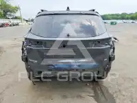 2024 KIA Seltos фото