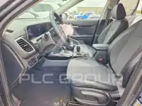 2024 KIA Seltos фото