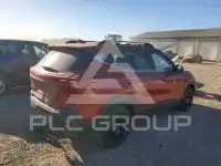 2024 KIA Seltos фото