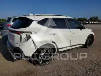 2024 KIA Seltos фото