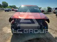 2024 KIA Seltos фото