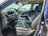 2024 KIA Seltos фото