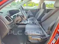2024 KIA Seltos фото