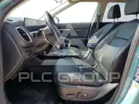 2024 KIA Seltos photo