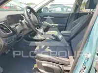 2024 KIA Seltos photo