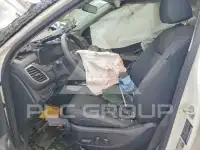2024 KIA Seltos фото