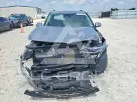 2024 KIA Seltos фото