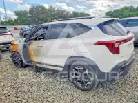 2024 KIA Seltos фото