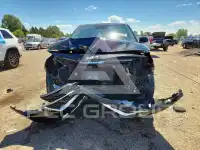 2024 KIA Seltos фото