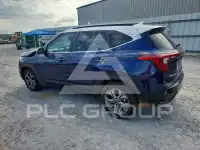 2024 KIA Seltos фото