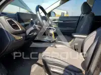 2024 KIA Seltos photo
