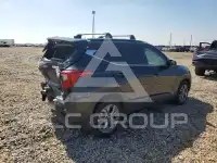 2024 KIA Seltos photo