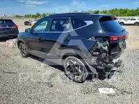 2024 KIA Seltos фото