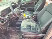 2024 KIA Seltos photo