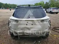 2024 KIA Seltos фото