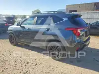 2024 KIA Seltos photo
