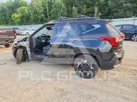 2024 KIA Seltos photo
