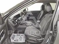 2024 KIA Seltos фото