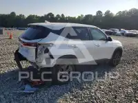 2024 KIA Seltos фото