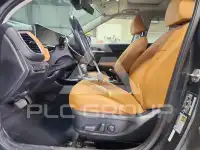 2024 KIA Seltos фото