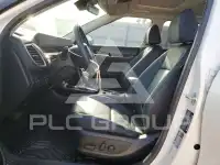 2024 KIA Seltos фото