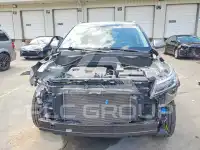 2024 KIA Seltos фото