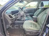 2024 KIA Seltos фото