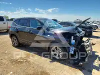 2024 KIA Seltos фото