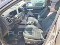 2024 KIA Seltos фото