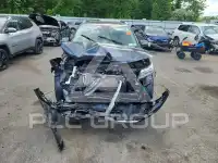 2024 KIA Seltos фото