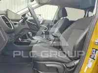 2024 KIA Seltos фото
