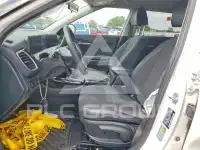 2024 KIA Seltos фото