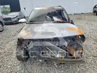 2024 KIA Seltos фото
