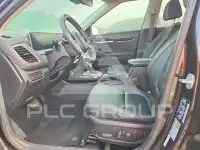 2024 KIA Seltos photo