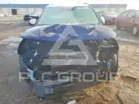 2024 KIA Seltos фото