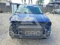 2024 KIA Seltos фото
