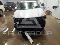 2024 KIA Seltos photo