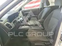 2024 KIA Seltos фото