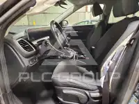 2024 KIA Seltos photo