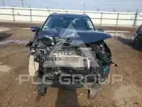 2024 KIA Seltos фото