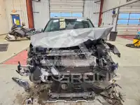 2024 KIA Seltos фото