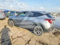 2024 KIA Seltos фото